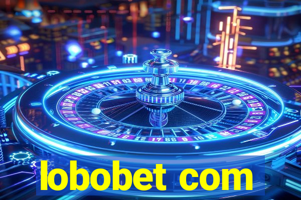 lobobet com